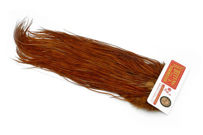 Whiting Rooster Saddle – Pro Grade â€“ dealerweb-cms-3f1d9014-d8c3-43b4-9b76-5e9833977501.jpg