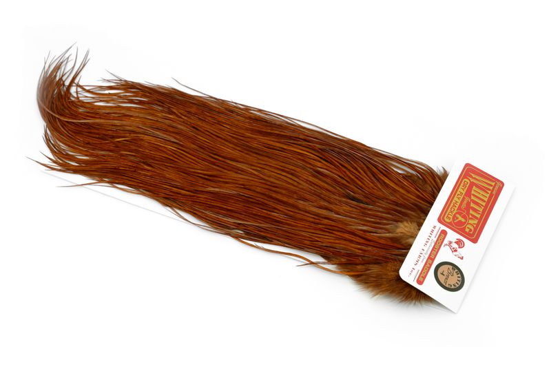 Whiting Rooster Saddle – Bronze â€“ dealerweb-cms-3f1d9014-d8c3-43b4-9b76-5e9833977501.jpg