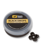 Loon Outdoors Tin Drop - Refill Tub â€“ dealerweb-cms-42b629bb-9461-4b21-afe1-231d63367155.png