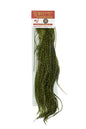 Whiting Rooster 1/2 Saddle – Bronze â€“ dealerweb-cms-43fe8d85-1138-4aed-ae8d-661aac3c61e1.jpg