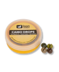 Loon Outdoors Tin Drop - Refill Tub â€“ dealerweb-cms-440421e9-e48a-4874-8ffb-ab2b5d12aff5.png