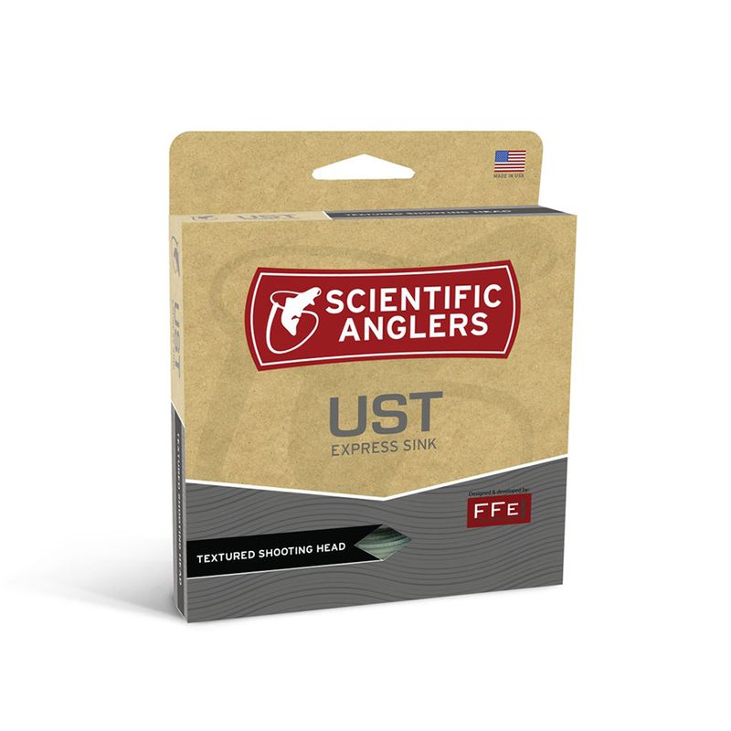 Scientific Anglers UST Express Sink 5 â€“ dealerweb-cms-4438c113-f0ec-48b7-afae-e2522813d950.jpg