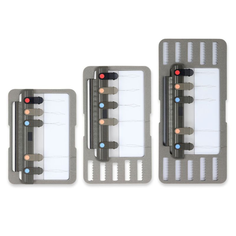 C&F Design Threader System Foam â€“ dealerweb-cms-44621ea2-d02c-44ad-a960-ac79b06e794c.jpg