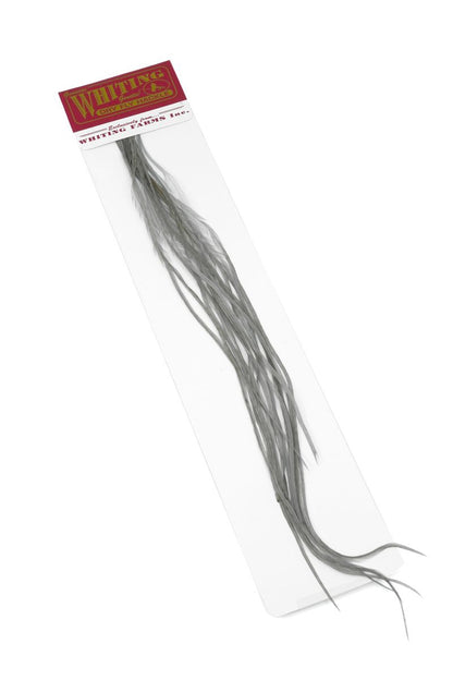 Whiting 100-pk – Size 18 â€“ dealerweb-cms-44d65b56-3fbd-463e-bbcf-100b2780b9a3.jpg