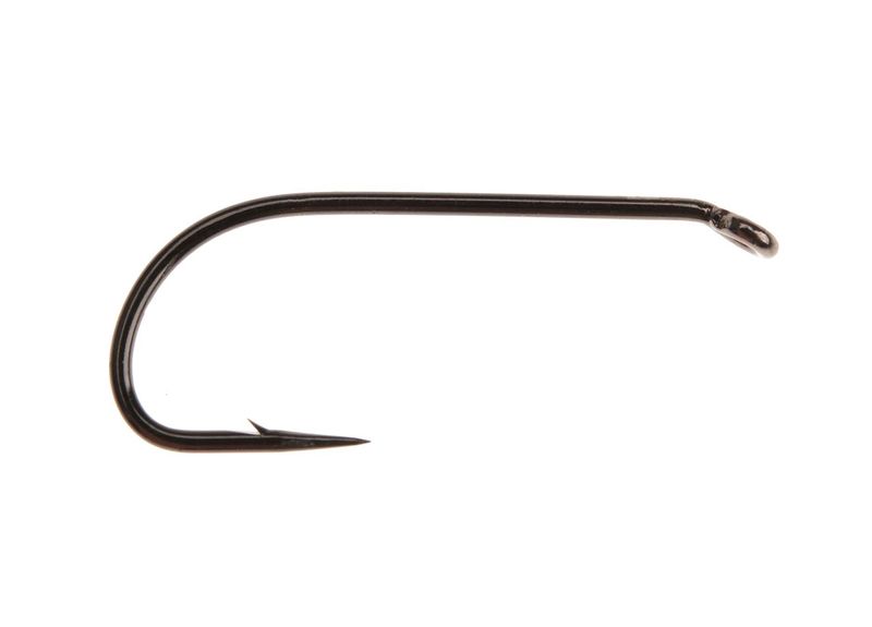 Ahrex FW580 Wet Fly Hook
