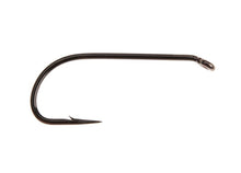 Ahrex FW580 - Wet Fly Hook Barbed