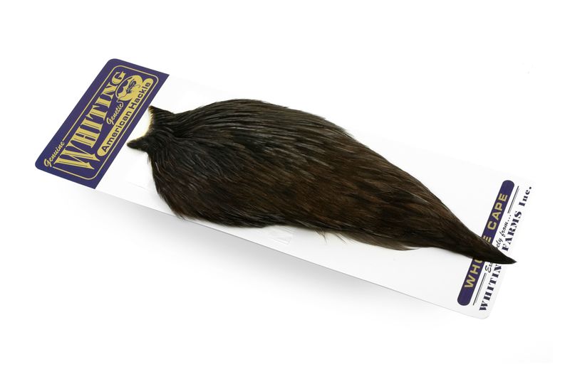Whiting American Rooster Cape â€“ dealerweb-cms-4629312e-0303-473f-aaac-048842e89fa9.jpg