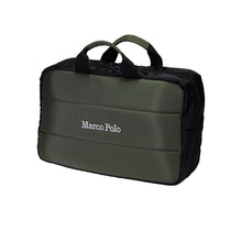 C&F Design Marco Polo Carry All â€“ dealerweb-cms-46fdfb34-dd5e-4530-aff3-dfbfa385dd39.jpg