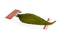 Whiting Rooster Cape – Silver â€“ dealerweb-cms-47ba131a-3476-4334-ac8b-2cee4510842d.jpg