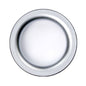 C&F Design Magnum Gravity Ring â€“ dealerweb-cms-48251144-e9ca-4118-81f4-e9eecf616007.jpg
