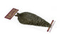 Whiting Coq de Leon Rooster Cape â€“ dealerweb-cms-484df298-f4ec-4412-9465-03ee1284944d.jpg