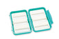 C&F Design Saltwater Permit Fly Case â€“ dealerweb-cms-488a09bd-f22d-4db1-982a-09d8d235ed84.jpg