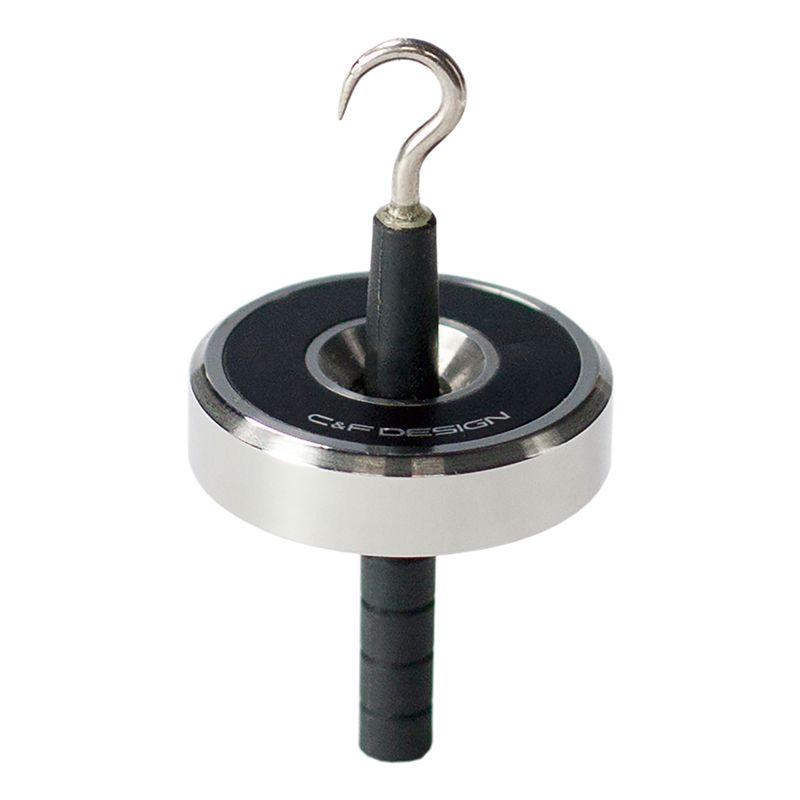 C&F Design Top Twister â€“ dealerweb-cms-49625b21-6bb1-49b4-843d-8e163c360a06.jpg