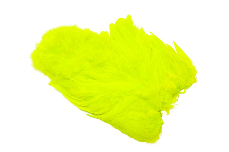 Whiting Rooster SH/C â€“ dealerweb-cms-49a796fe-cc13-4755-aa05-09d8aa8119d6.jpg