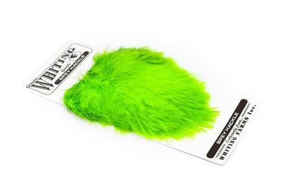 Whiting Spey Hackle Hen Saddle â€“ dealerweb-cms-49b23f11-3a1a-47ee-a3c1-87525dad3fa5.jpg