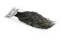 Whiting Spey Hackle Hen Cape â€“ dealerweb-cms-49b3683f-2e75-4880-9fbb-6491bfc68ae6.jpg