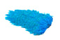 Whiting 4 B's Hen Saddle â€“ dealerweb-cms-4a64ecd5-a2f9-4fa2-8671-060964eb115a.jpg