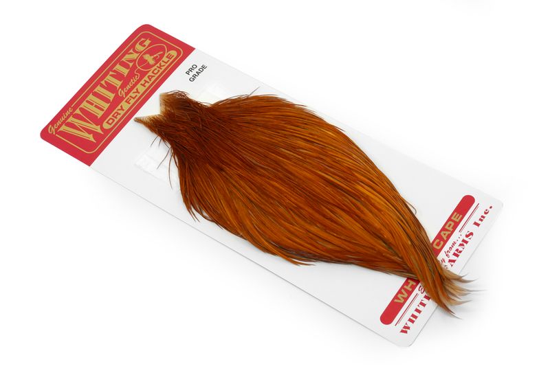 Whiting Rooster Cape – Pro Grade â€“ dealerweb-cms-4b3b1abc-7a69-4f60-8afc-316f8eadd0ac.jpg