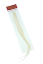 Whiting 100-pk – Size 18 â€“ dealerweb-cms-4be4903d-a13b-4510-b5e4-070cac0fb318.jpg