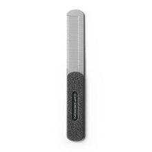 C&F Design Tying Comb â€“ dealerweb-cms-4e73ad24-36aa-4bad-ae0c-58b02a5eaa55.jpg