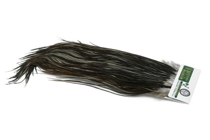 Whiting Hebert Rooster Saddle – Silver â€“ dealerweb-cms-4eb6be18-2936-40ba-b576-8360760cfae0.jpg