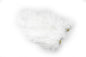 Whiting Spey SH/C â€“ dealerweb-cms-4edb7232-b5aa-4713-873b-09f267a469b7.jpg
