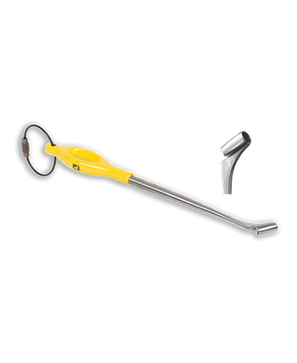 Loon Outdoors Ergo Quick Release â€“ dealerweb-cms-4f672c8c-30f1-4f98-8ace-27fb02b29b3a.png
