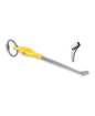 Loon Outdoors Ergo Quick Release â€“ dealerweb-cms-4f672c8c-30f1-4f98-8ace-27fb02b29b3a.png