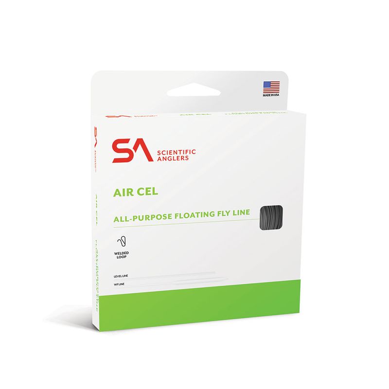Scientific Anglers Air Cel – Air Cel DT â€“ dealerweb-cms-4fee57d2-c412-4c78-8842-cda9b6939d2c.jpg