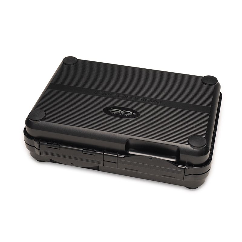C&F Design 30th Anniversary Boat Box â€“ dealerweb-cms-50f660dc-2283-4544-bbb6-7e951bef1b46.jpg