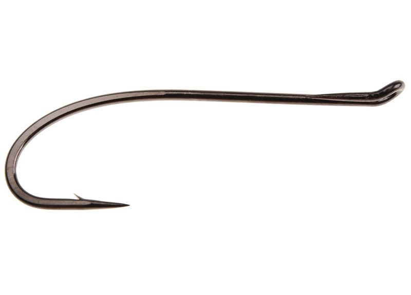 Ahrex HR414 Tying Single Hook