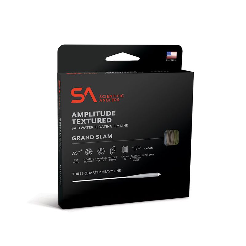 Scientific Anglers Amplitude Grand Slam â€“ dealerweb-cms-539aa7c6-f91d-42cd-bd52-b4d89cb6b4c0.jpg