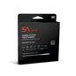 Scientific Anglers Amplitude Grand Slam â€“ dealerweb-cms-539aa7c6-f91d-42cd-bd52-b4d89cb6b4c0.jpg
