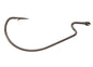 Ahrex PR380 Texas Predator Hook