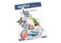 Ahrex Predator Sticker Pack #1 â€“ dealerweb-cms-545b6222-48ee-4887-9c93-3f710c86f49a.jpg