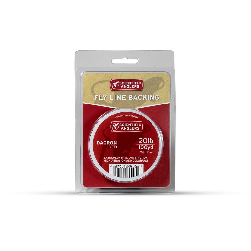 Scientific Anglers Dacron Backing Red – 100 yd â€“ dealerweb-cms-54fb0ae1-7d4d-41c6-8a8f-39517a051985.jpg