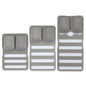 C&F Design Dry Dropper System Foam â€“ dealerweb-cms-55072781-8039-444f-b5ee-fb6ee0250023.jpg