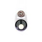 C&F Design Line Cutter Button â€“ dealerweb-cms-55f2b851-39df-4e8e-b992-28edd0f3a61e.jpg