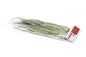 Whiting Rooster Saddle – Commercial Grade â€“ dealerweb-cms-5733ff13-6d3c-469c-bab6-5e6a56b28569.jpg