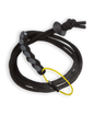 Loon Outdoors Spartan Lanyard â€“ dealerweb-cms-5737efa2-ea7a-484a-817b-05d852caf060.png