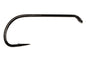 Ahrex FW570 - Dry Long Barbed â€“ dealerweb-cms-57997baa-8229-4ebe-87c9-dd3846282b1b.jpg