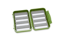 C&F Design Attractor Fly Case â€“ dealerweb-cms-58cf15d6-1a04-4443-9f48-113e7a50003c.jpg