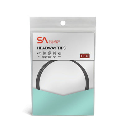 Scientific Anglers Headway Tip Sink 3 â€“ dealerweb-cms-58d71e14-f054-40d5-a0c5-50744a8ea01e.jpg