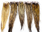 Whiting Heritage Rooster Saddle â€“ dealerweb-cms-5a0ac800-8483-465c-bd13-e2d4de52d7f1.jpg