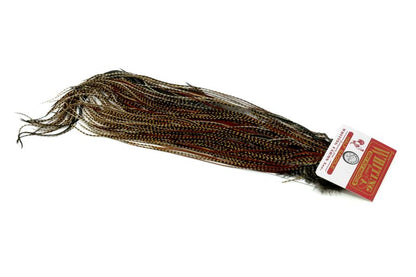 Whiting Silver Midge 1/2 Saddle â€“ dealerweb-cms-5a95d935-6880-4784-a516-89c7363293ea.jpg