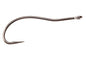 Ahrex NS150 Curved Shrimp Krog