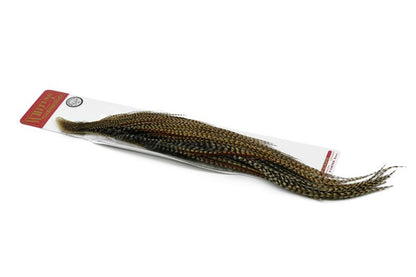 Whiting Silver 1/2 Cape â€“ dealerweb-cms-5c5d13d9-d653-4f75-bfa4-f13a4ab73232.jpg