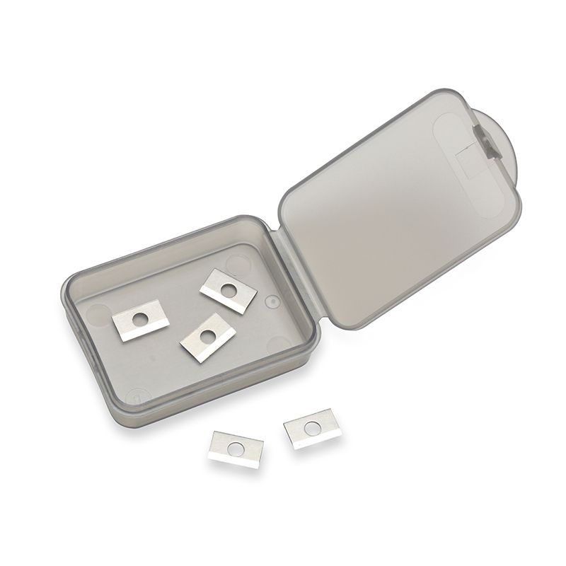 C&F Design Spare blades for CFA-43 â€“ dealerweb-cms-5d29dc74-4582-48c0-bf5b-406f1642e3f6.jpg