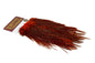 Whiting Coq de Leon Rooster Saddle – Bronze â€“ dealerweb-cms-5d474706-83cb-4b8c-8b44-19c7d3634ea7.jpg