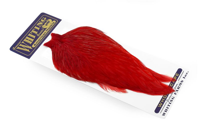 Whiting American Rooster Cape â€“ dealerweb-cms-5dc580c1-a007-47e9-80d8-431d1e657982.jpg
